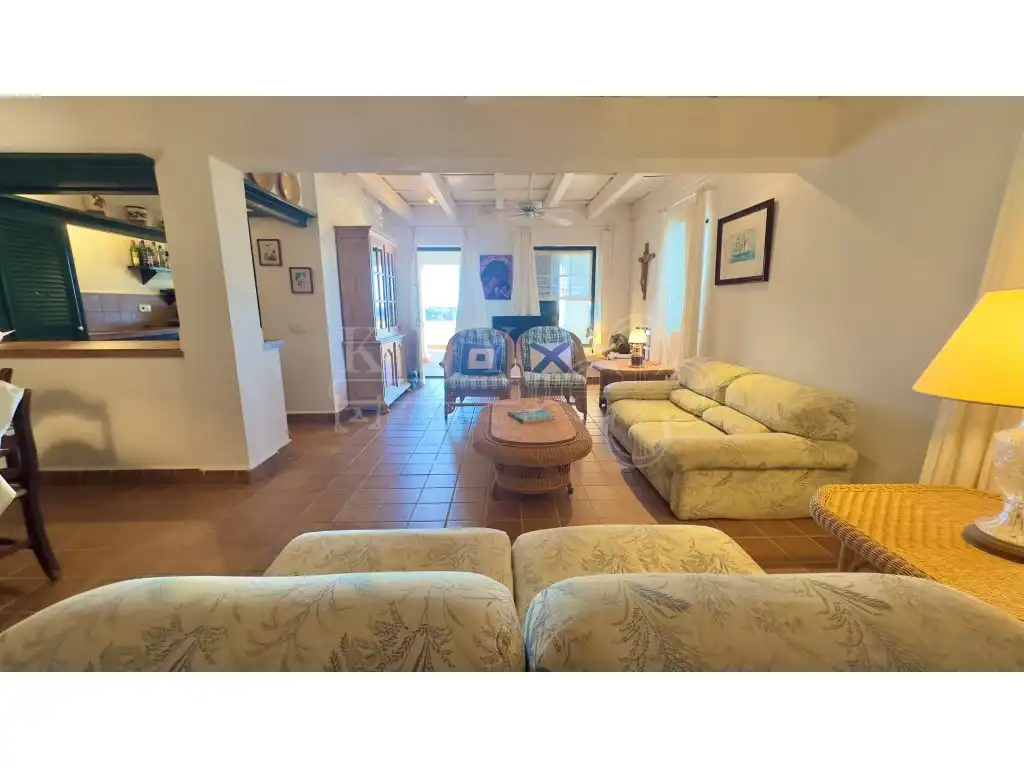 Chalet en venta en Sant Climent - Es Canutells, imagen 15