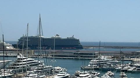 Photo 2 of Flat for sale in Avenida Gabriel Roca, El Terreno, Illes Balears