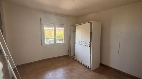 Foto 4 de Oficina en venda a Carrer de Galícia, Singuerlín, Santa Coloma de Gramenet