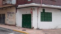 Premises for sale in BATALLA DE BAILEN, 20, Centro, imagen 2