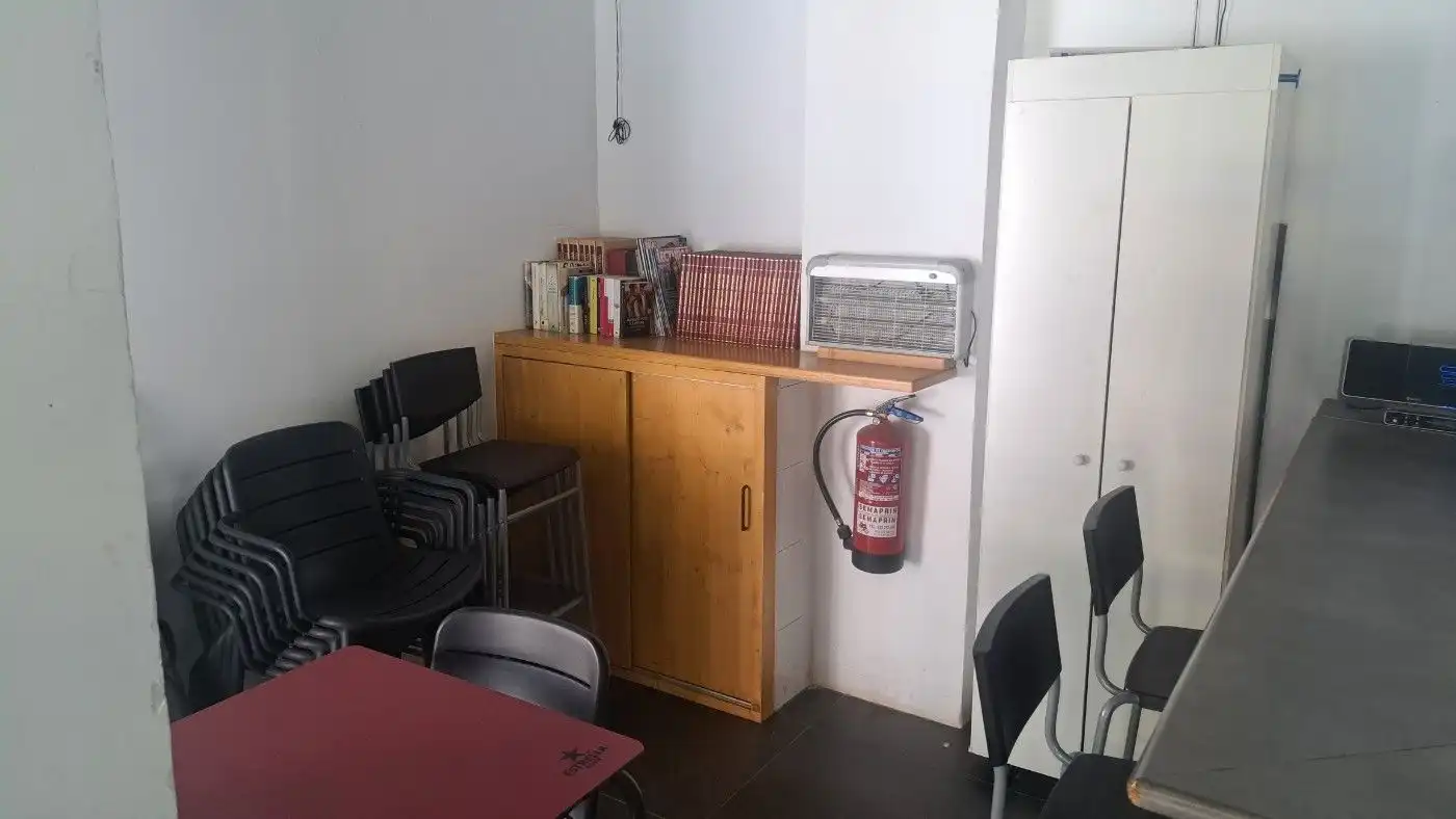 Business premises for sale in Centre, imagen 29
