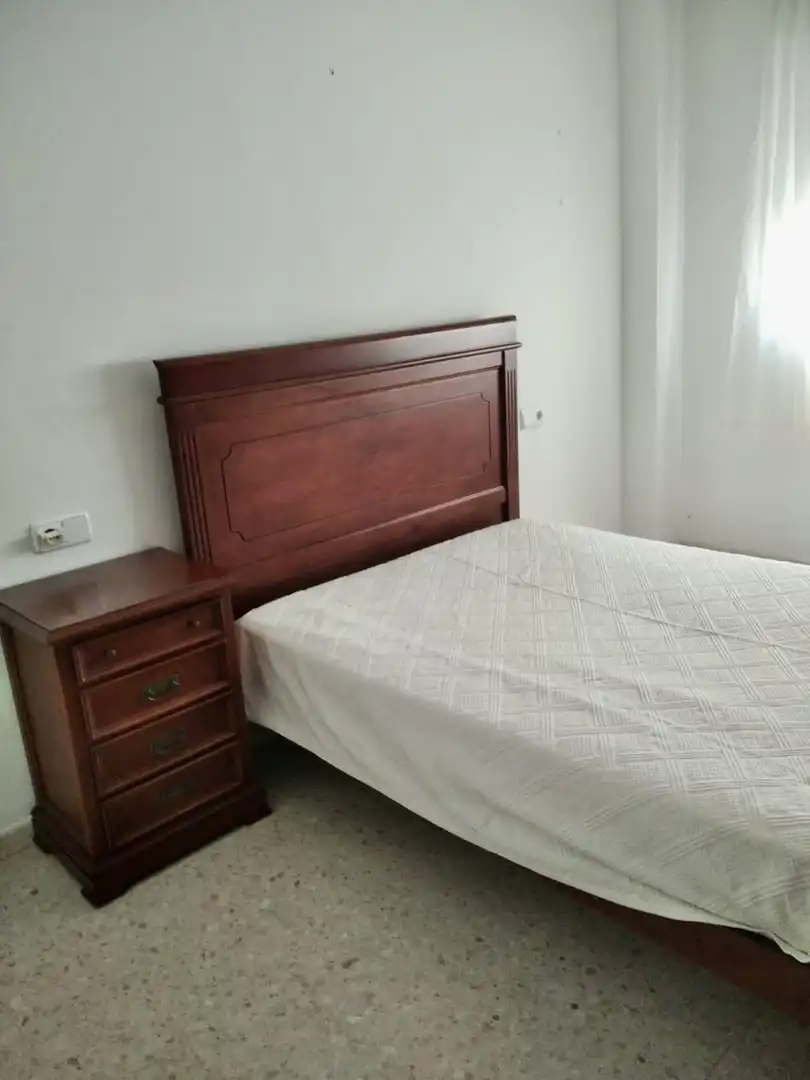 Flat to rent in Anibal Gonzalez, imagen 8