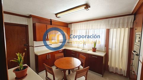 Foto 4 de Piso en venta en San Mateo, Lorca