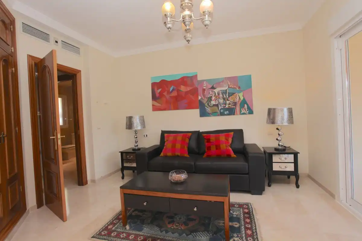 Detached house for sale in Los Arqueros  - Puerto del Almendro, imagen 10