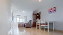 Flat for sale in Plaza de la Viña, Urbadiez - Entrepuentes, imagen 2