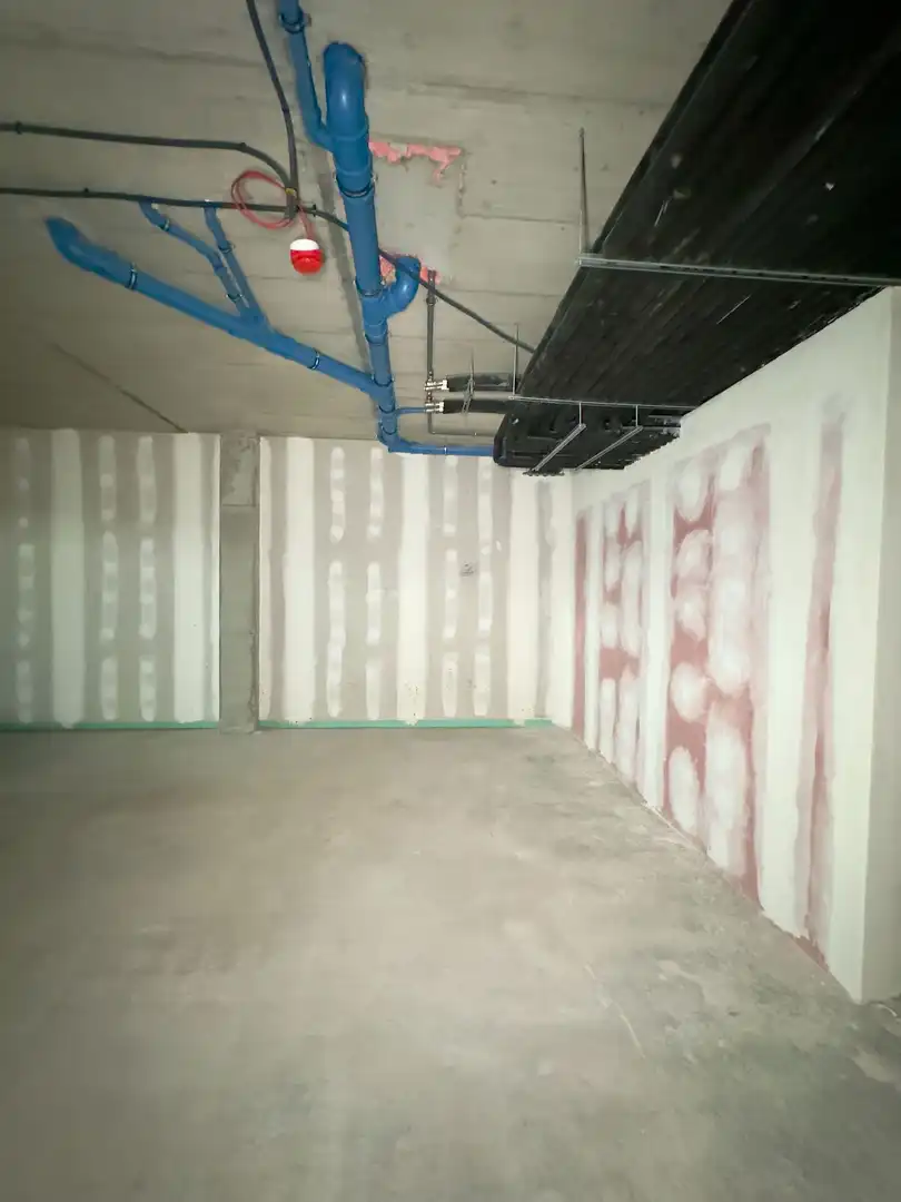 Ufficio con ascensore in affitto a Les Escaldes, imagen 8