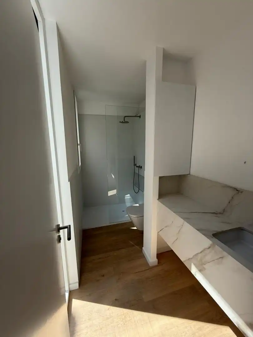 Villa in vendita a Casagemes - Canyadó, imagen 17