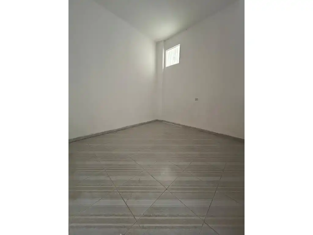 Piso en venta en Toràs