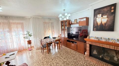 Photo 2 of Single-family semi-detached for sale in Carlet, Valencia