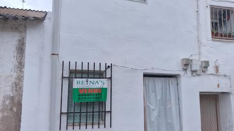 Photo 2 of House or chalet for sale in Calle Ermita, 7, Orusco de Tajuña, Madrid