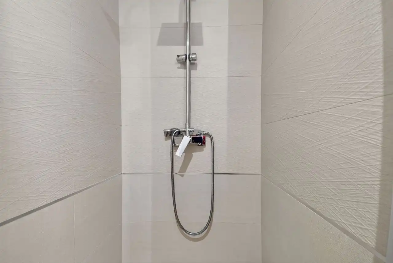 Apartamento en venta en N/A, Los Balcones - Los Altos