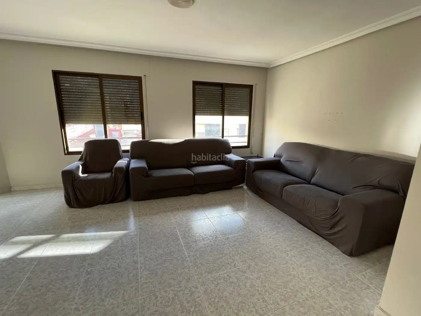 Appartement avec ascenseur à vendre à Avinguda del País Valencià 14, imagen 6