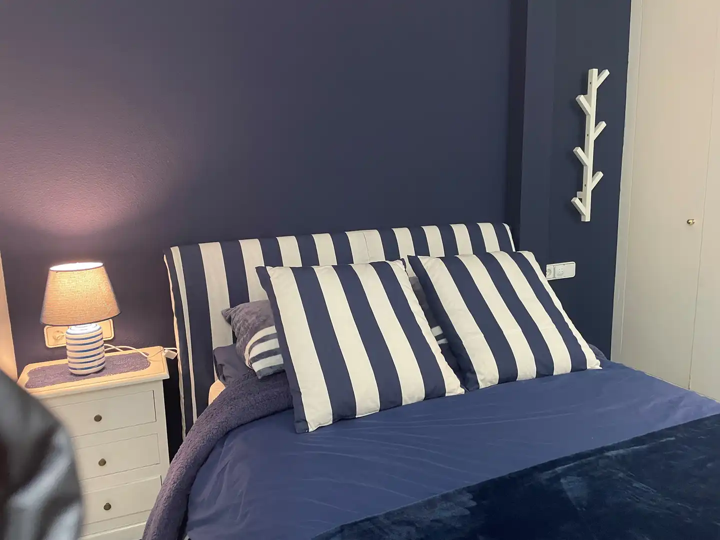 Apartments for rent in Passeig del Mar, 33, Platja Gran
