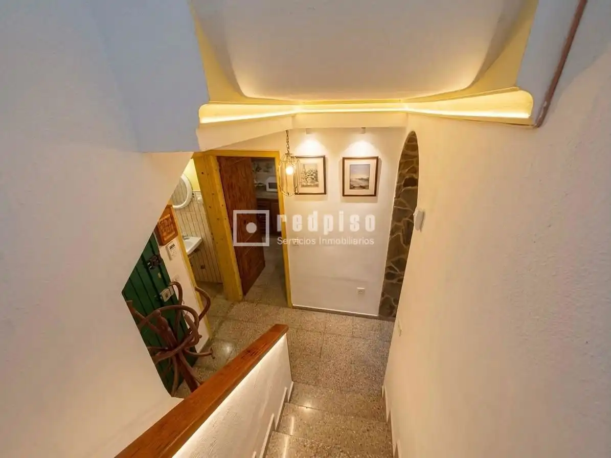 Casa o chalet en venta en Tacoronte