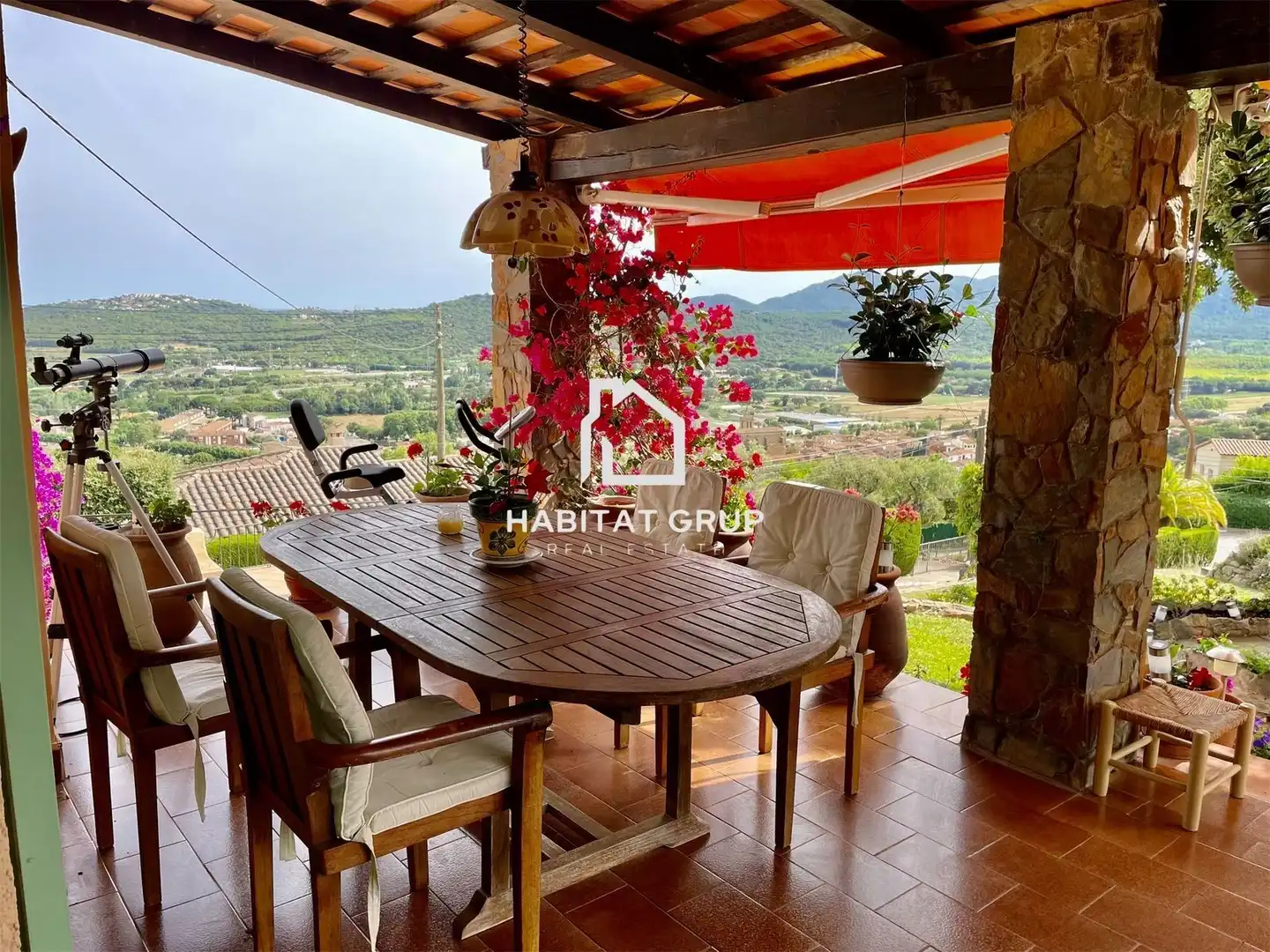Casa amb jardí en venda a Platja d'Aro, imagen 22