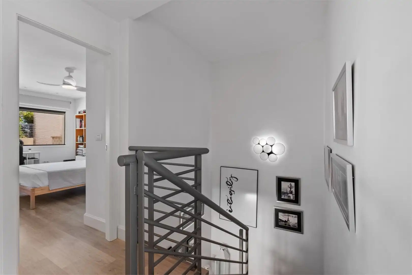 Casa o chalet en venta en La Nucia con Aire acondicionado, Calefacción y Terraza