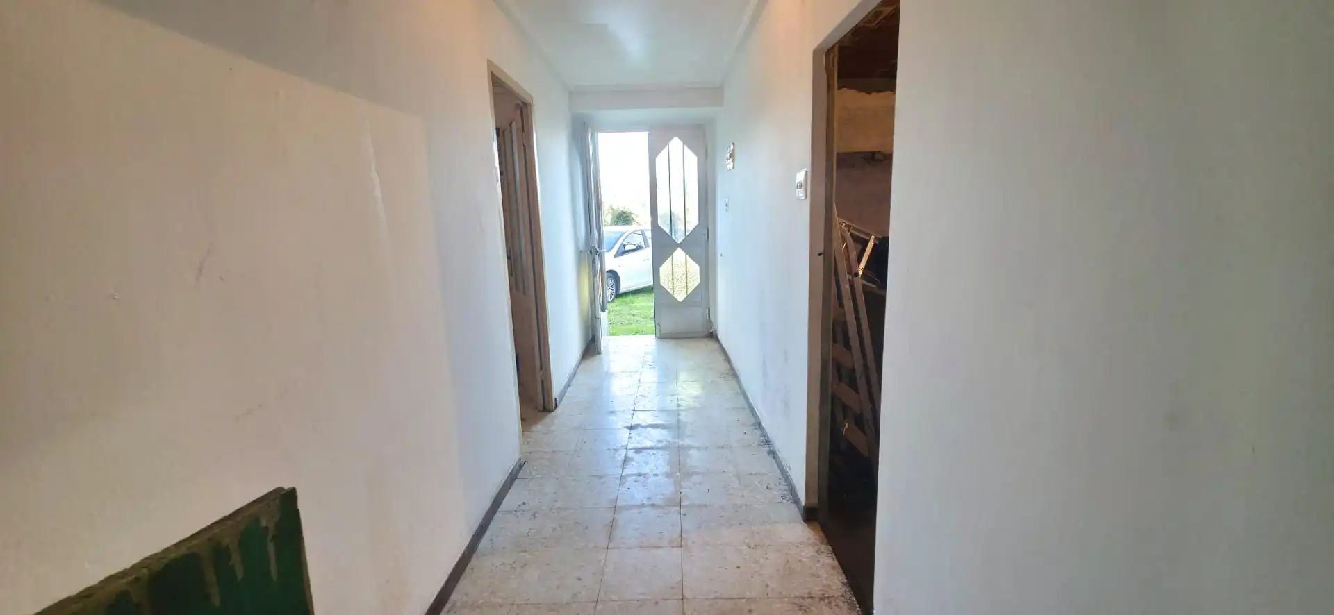 Casa amb jardí en venda a Aldea Painzas, imagen 20
