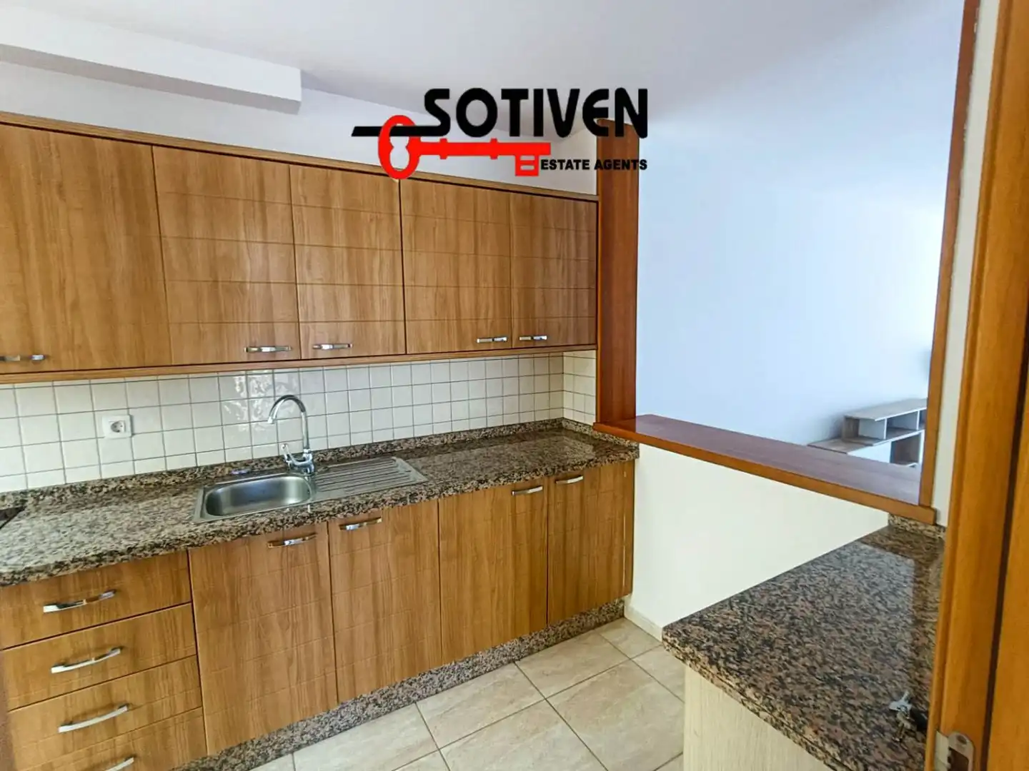 Casa o chalet de alquiler en AVENIDA KURT KONRAD, Playa Fañabé Alto