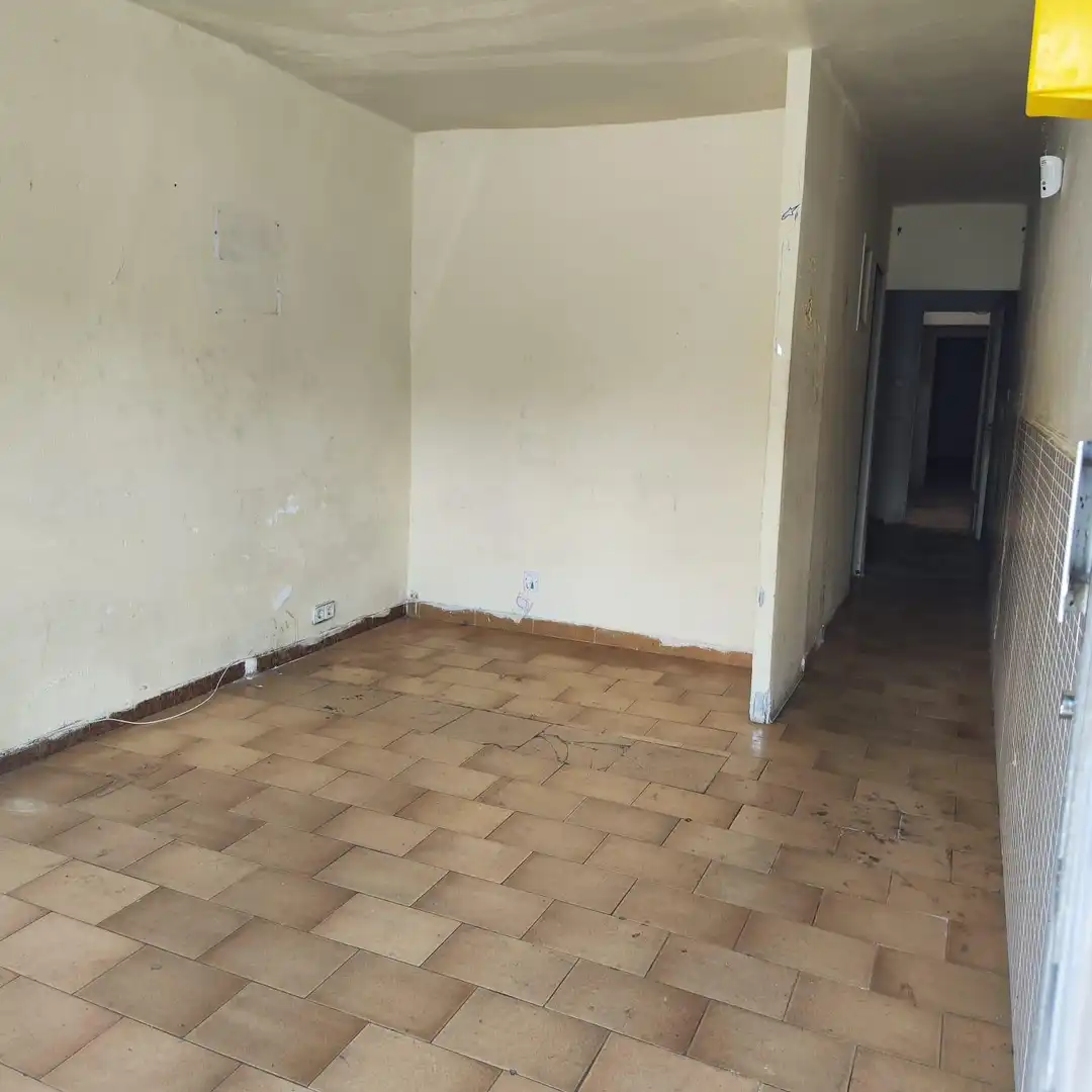 Houses for sale in Calle LEOVIGILD DE, Can Puiggener
