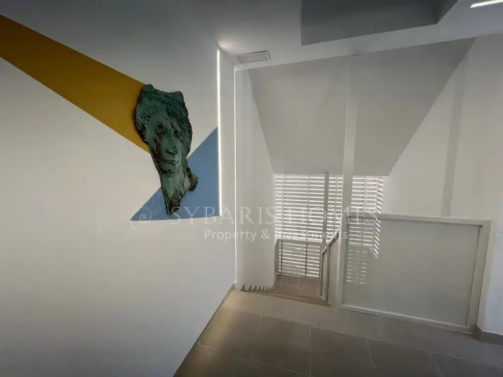 Ático en venta en Dénia con Piscina comunitaria