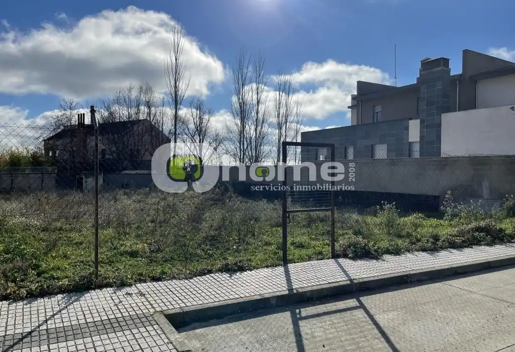 Terreni e lotti in vendita a San Isidro - Espíritu Santo, imagen 3