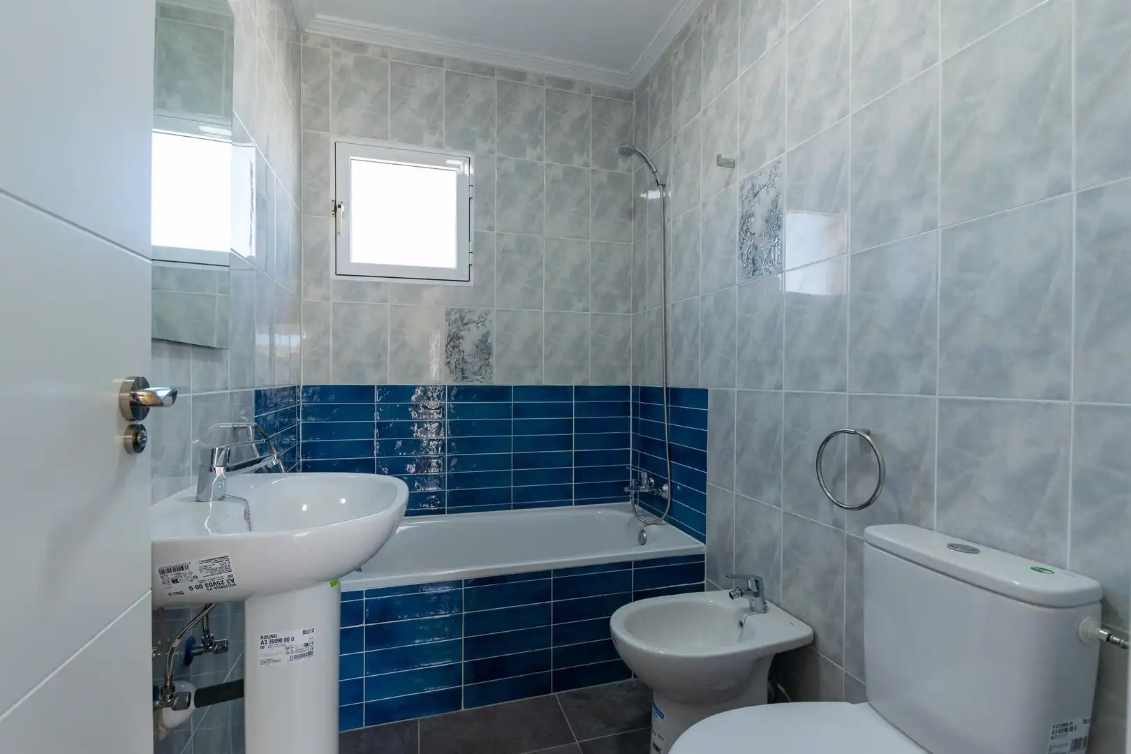 Bungalow avec piscine à vendre à Calle HORIZONTE CL 4, imagen 32