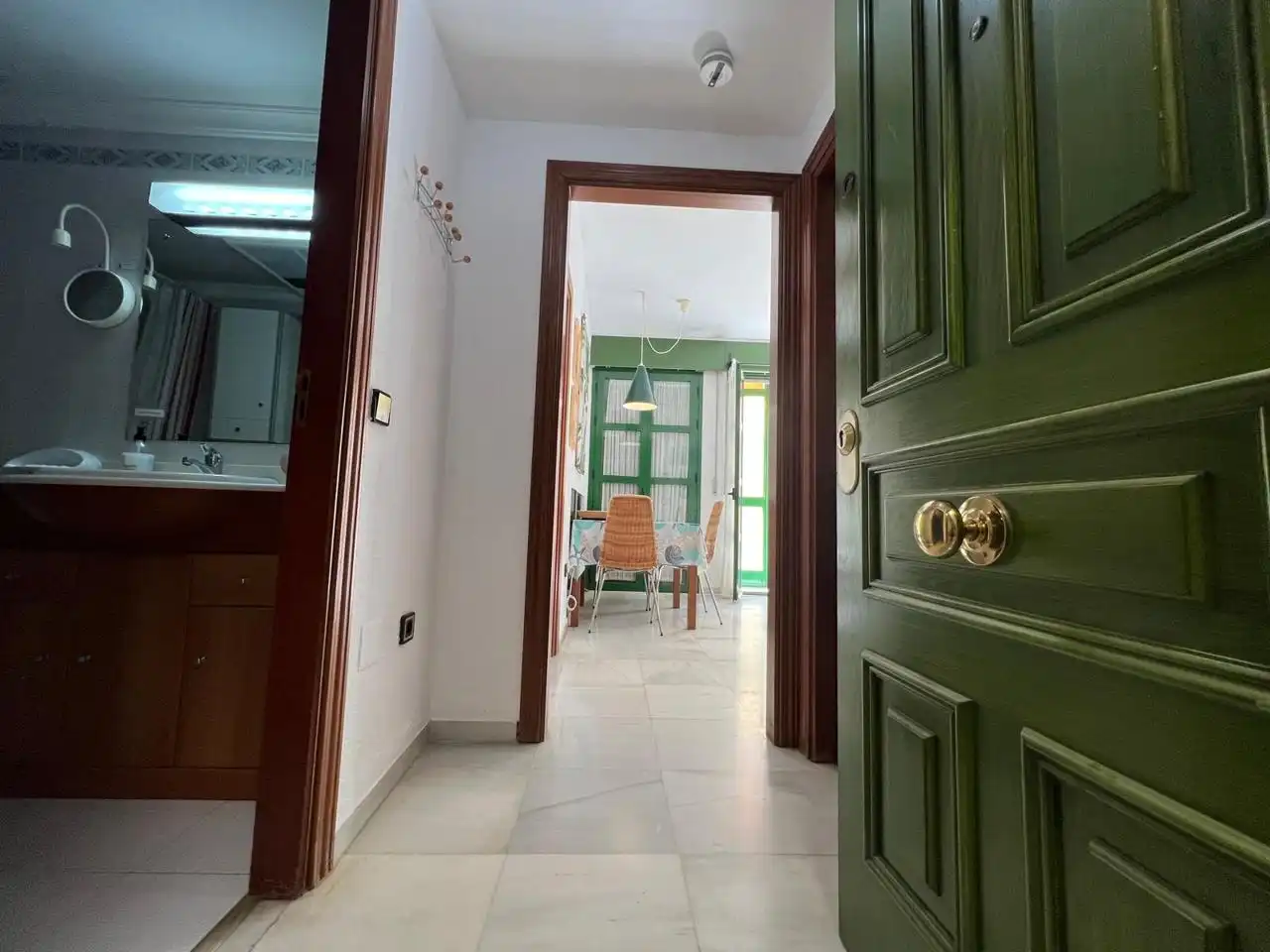 Appartamento con ascensore in vendita a Centro, imagen 3