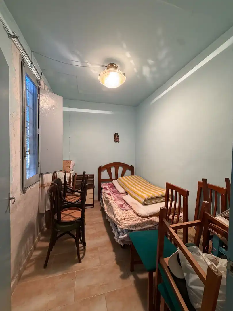 Finca rústica en venta en Campo Alto - Club de Campo  