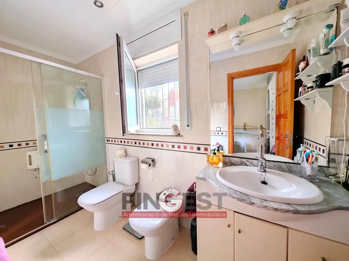 Casa con piscina en venta en Residencial Blanes - Vistamar, imagen 18