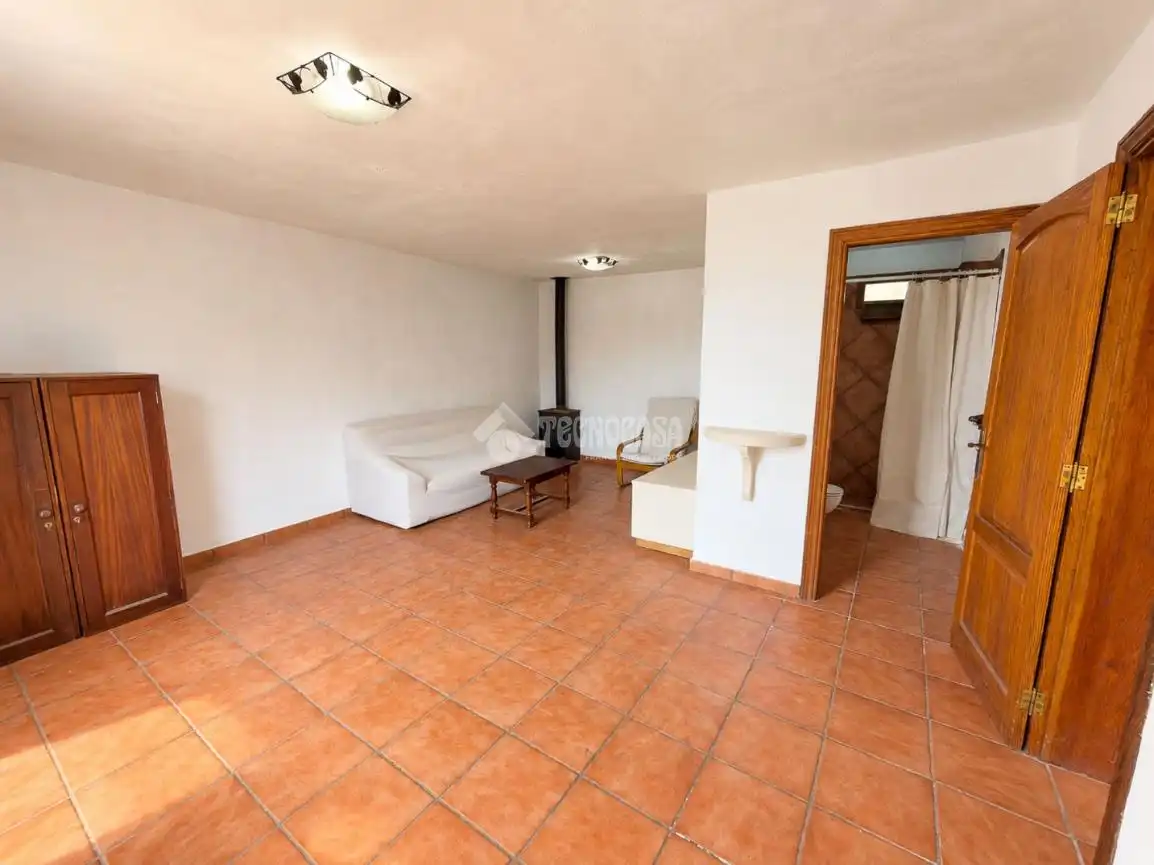 Terreno rustico in vendita a La Perdoma - San Antonio - Benijos, imagen 10