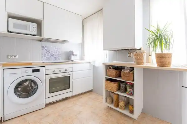 Duplex with terrace for sale in Calle Pocito, imagen 8