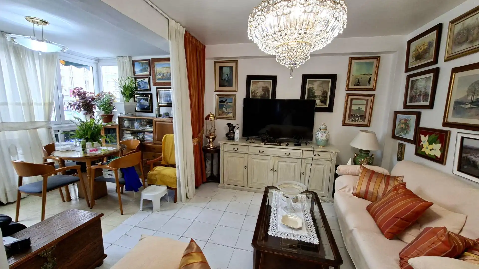Appartement à vendre à Playa de Levante, imagen 7