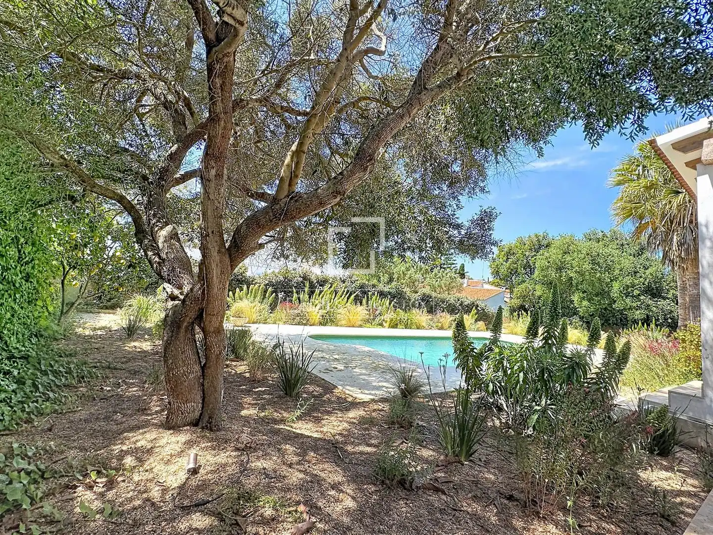Villa avec piscine à vendre à Trebalúger, imagen 46