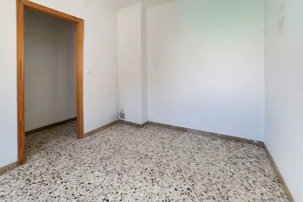 Semi-detached house for sale in C/ Cruz, imagen 12