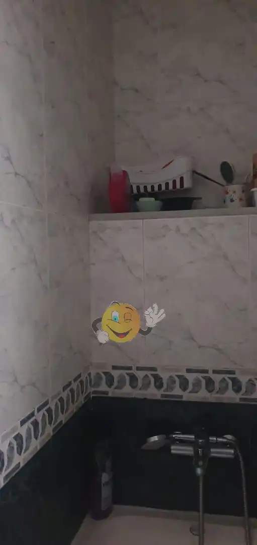 Bany de Pis en venda en El Papiol, Barcelona
