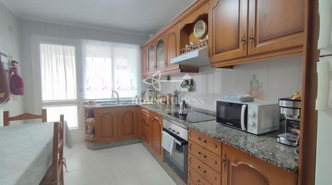 Foto 4 von Wohnung zum Verkauf in Fajardo, Ferrol