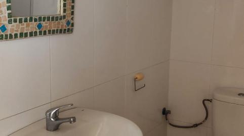 Foto 4 de Casa o xalet en venda a Avenida Regimiento Zaragoza 5 de Paracaidistas, Alcantarilla, Murcia