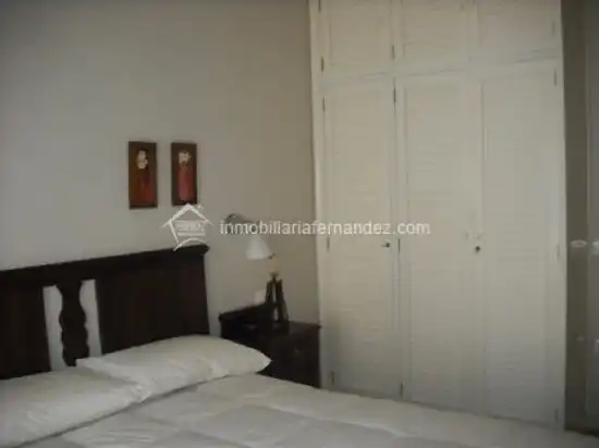 Pis en venda a Casco Antiguo, imagen 6