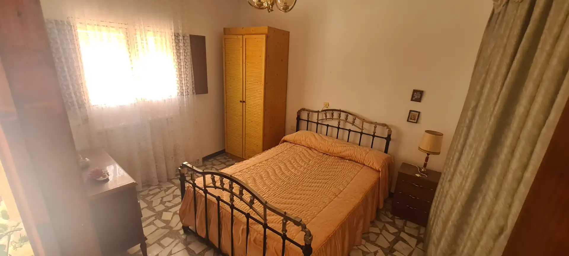 House for sale in Valverde de Llerena, imagen 2