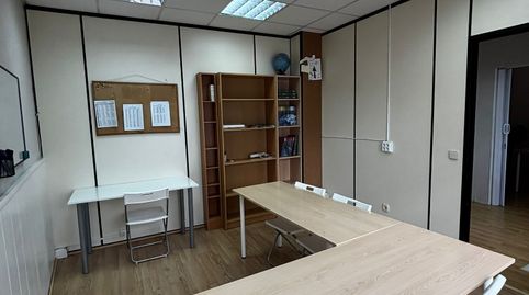 Photo 3 of Commercial properties for rent in Calle Belén, 4, Villalbilla pueblo, Villalbilla