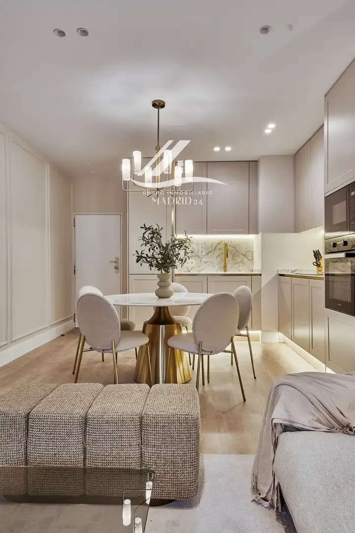 Appartement avec ascenseur à vendre à N/A, imagen 12