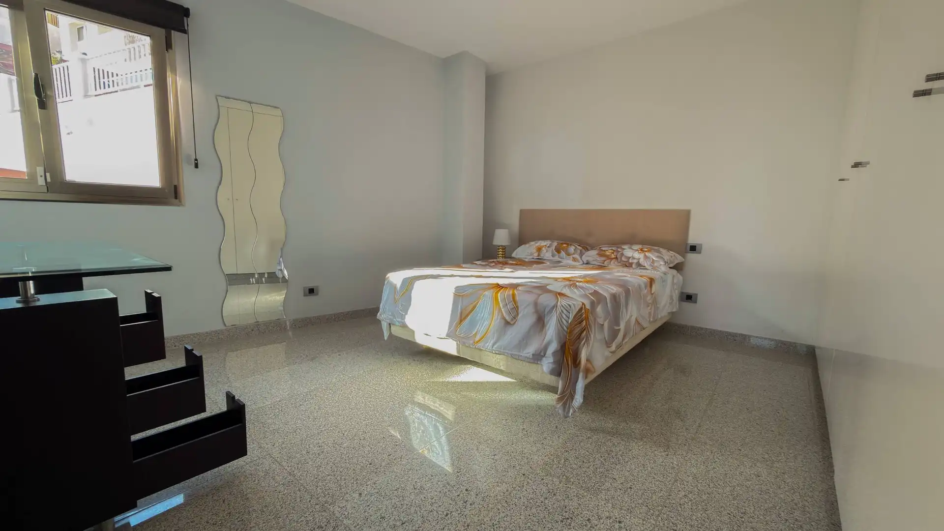 Casa amb piscina de lloguer a Arguineguín, imagen 29