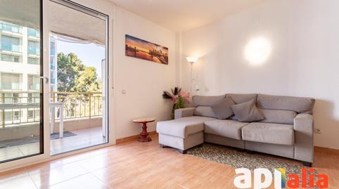 Foto 4 de Pis en venda a Mar i Camp - Platja dels Capellans, Salou