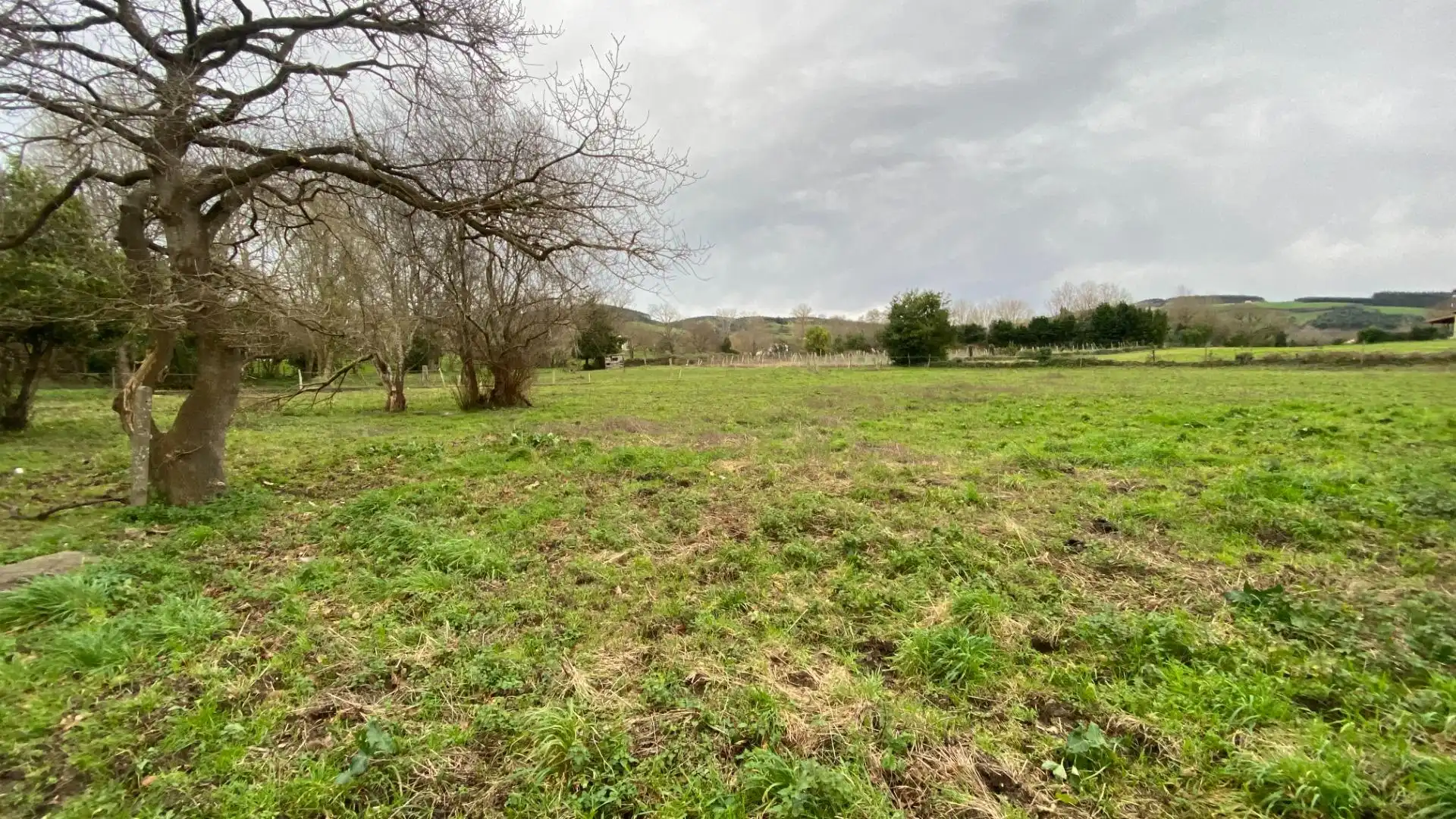 Residencial en venda a GALIZANO-IGLESIA, Galizano