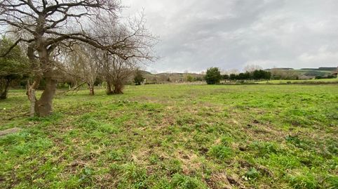 Foto 5 de Residencial en venta en Galizano-iglesia, Galizano, Ribamontán al Mar