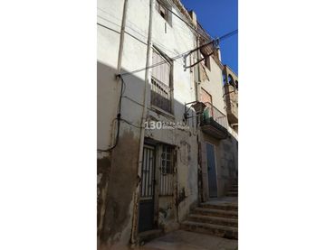 Maison à vendre à Calle Ratlla de Sant Jaume