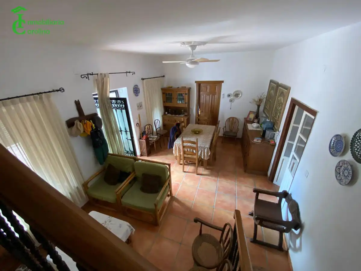 Casa en venda a Juan Ortega, imagen 32