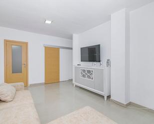 Apartament en venda en Churriana de la Vega amb Aire condicionat