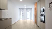 Flat for sale in Calle Agustín de Bethencourt, 13, Arenales - Lugo - Avda. Marítima, imagen 3