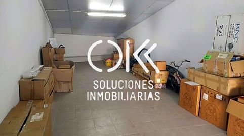 Photo 4 of Premises to rent in Egido, Pozuelo de Zarzón, Cáceres